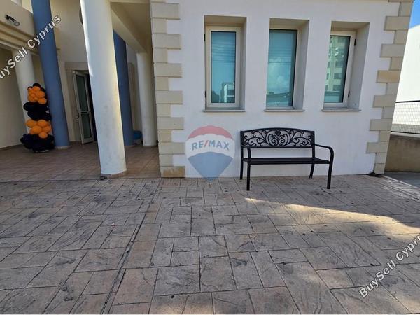 studio building for rent agios spyridonas limassol 7559035 image 14637792