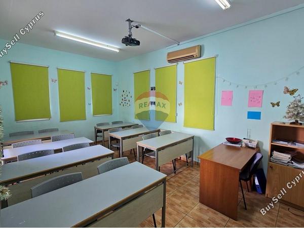 studio building for rent agios spyridonas limassol 7559035 image 14637793