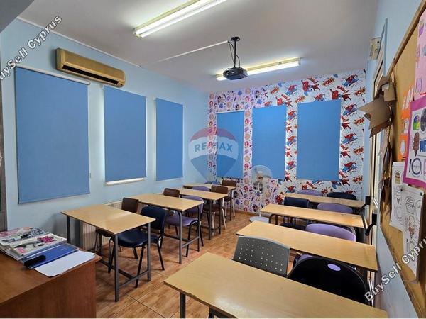 studio building for rent agios spyridonas limassol 7559035 image 14637795