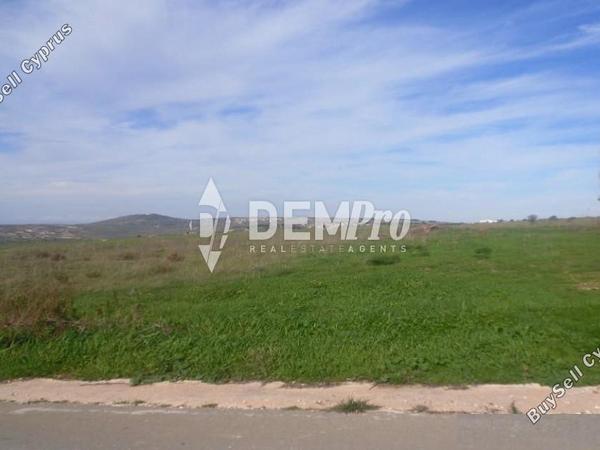 studio building for sale kathikas paphos 7813035 image 16787899