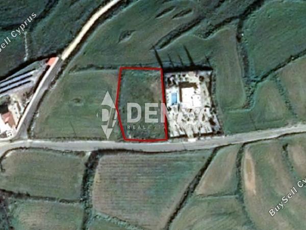 studio building for sale kathikas paphos 7813035 image 17107647