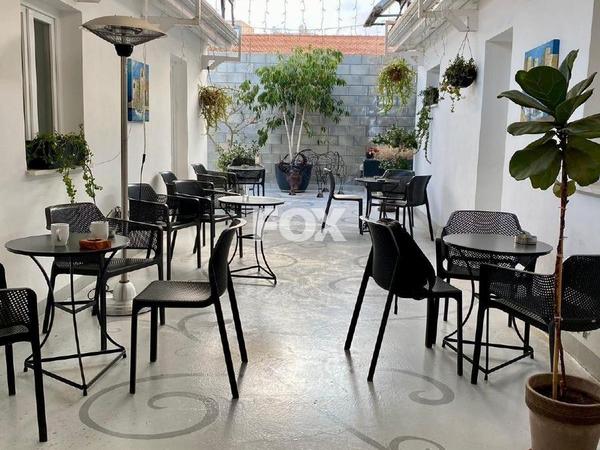 studio commercial building for sale limassol municipality limassol 1210035 image 5572457