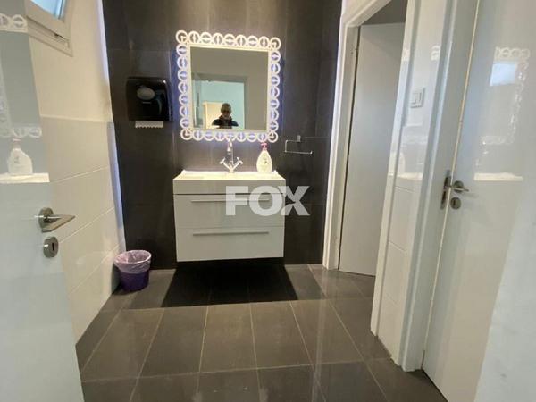 studio commercial building for sale limassol municipality limassol 1210035 image 5572462