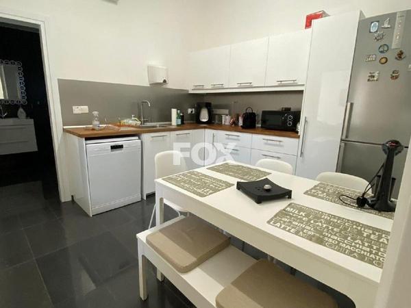 studio commercial building for sale limassol municipality limassol 1210035 image 5572464