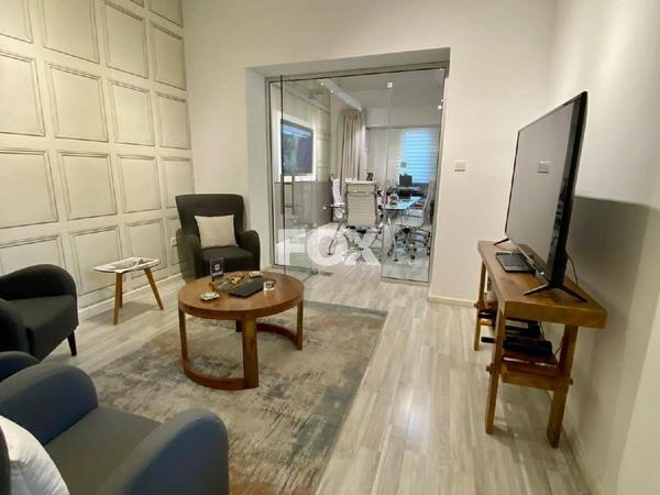 studio commercial building for sale limassol municipality limassol 1210035 image 5572466