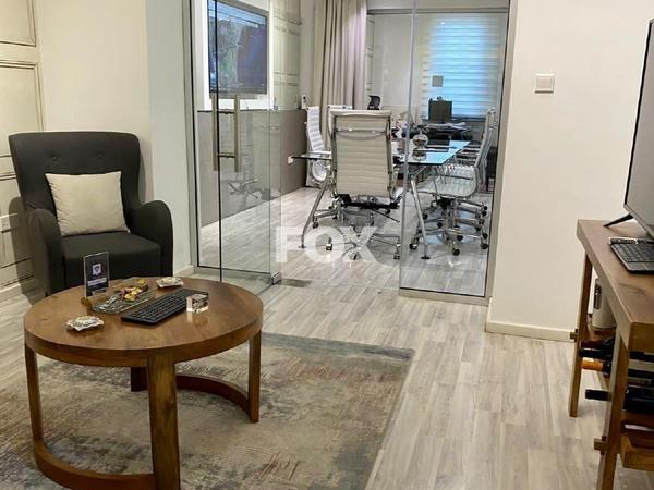 studio commercial building for sale limassol municipality limassol 1210035 image 5572469