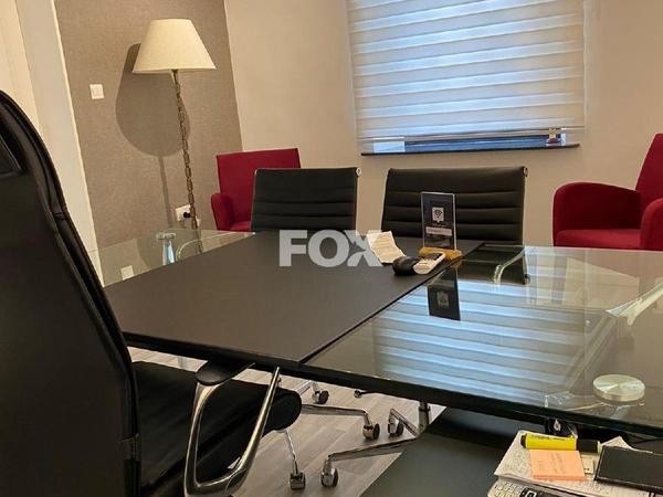 studio commercial building for sale limassol municipality limassol 1210035 image 5572470