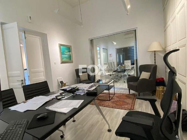 studio commercial building for sale limassol municipality limassol 1210035 image 5572471