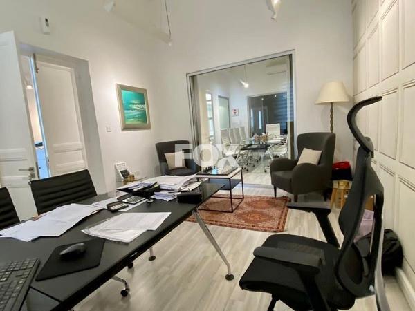 studio commercial building for sale limassol municipality limassol 1210035 image 5572473
