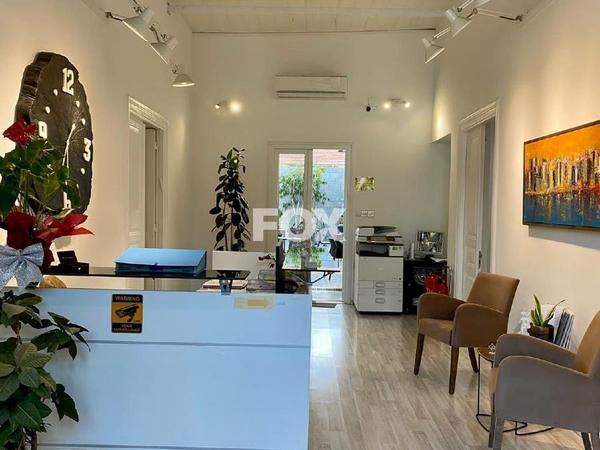 studio commercial building for sale limassol municipality limassol 1210035 image 5572475