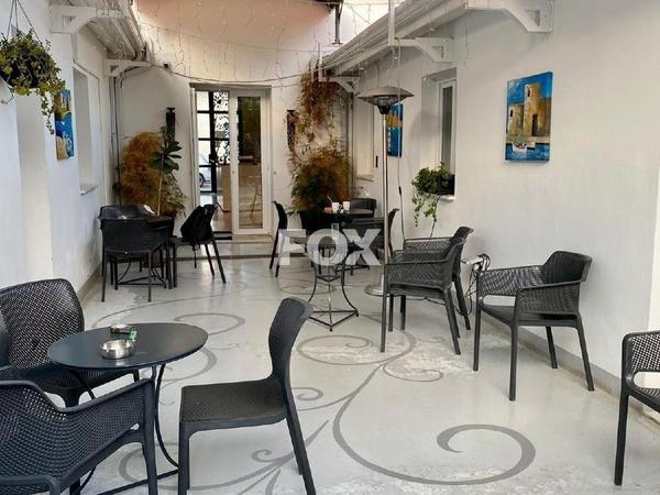 studio commercial building for sale limassol municipality limassol 1210035 image 5572478