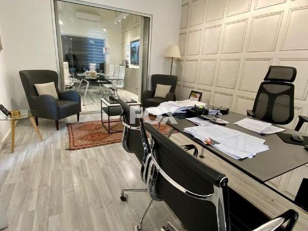 studio commercial building for sale limassol municipality limassol 1210035 image 5572481
