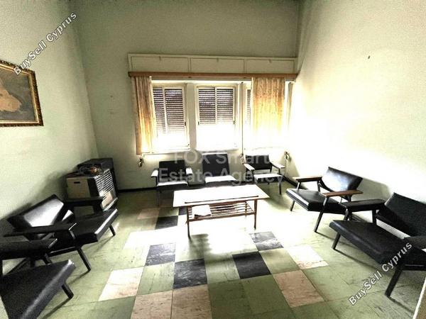 studio commercial building for sale nicosia walled old city nicosia 1280035 image 12680551