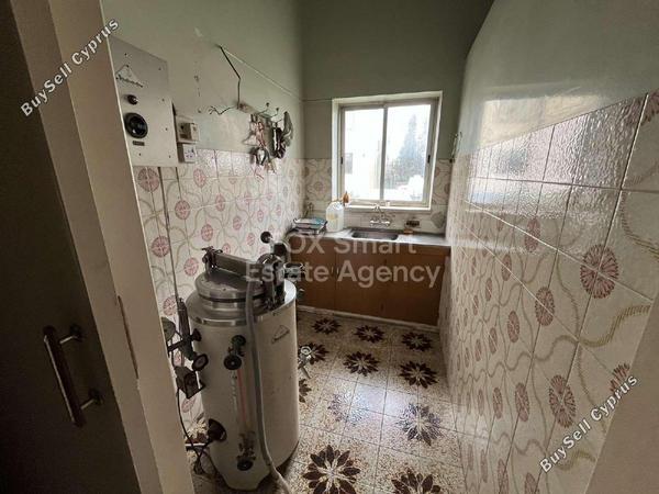 studio commercial building for sale nicosia walled old city nicosia 1280035 image 12680553