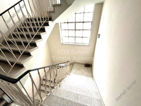 studio commercial building for sale nicosia walled old city nicosia 1280035 image 12680556