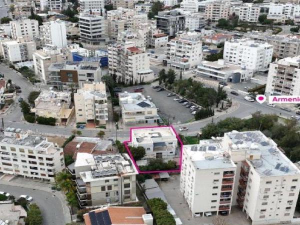 studio commercial development for sale strovolos nicosia 8328035 image 17080401