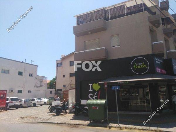 studio mixed use project for sale agia zoni limassol 1148035 image 5494859