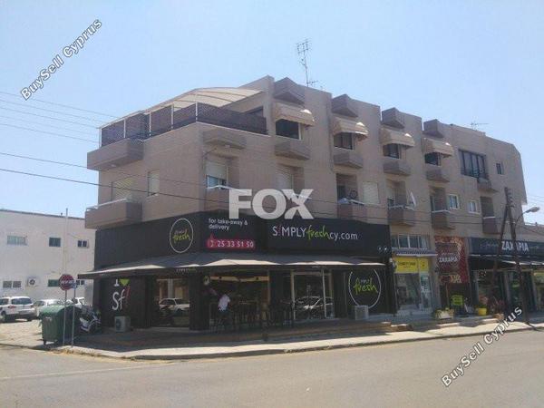 studio mixed use project for sale agia zoni limassol 1148035 image 5494862