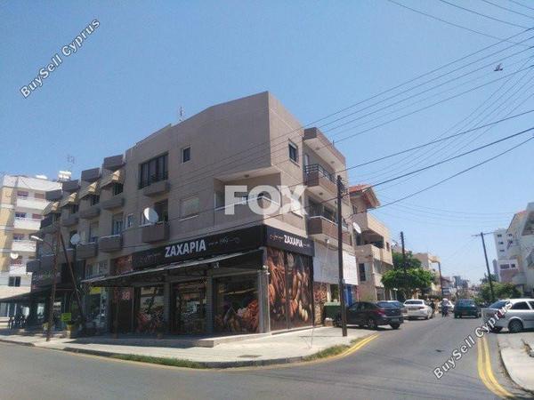 studio mixed use project for sale agia zoni limassol 1148035 image 5494864