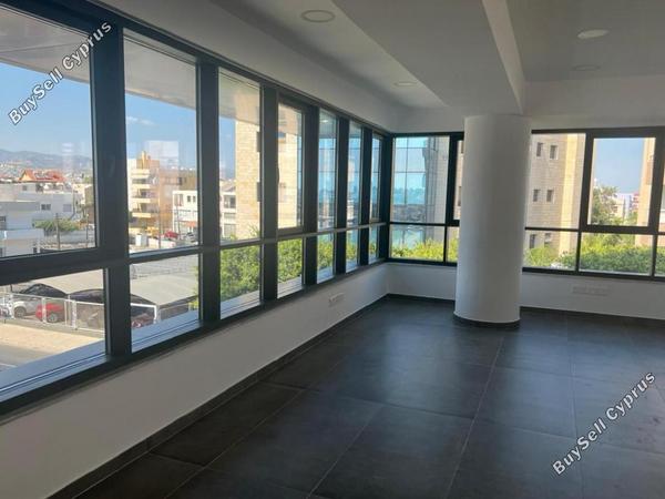 studio office for rent agios spyridonas limassol 8400035 image 14861467