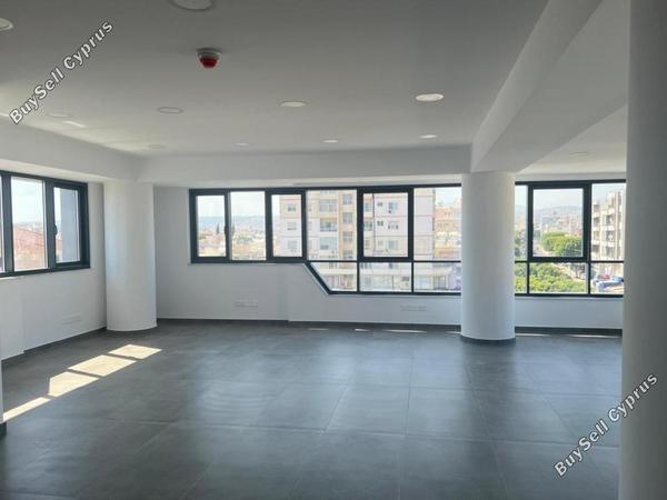 studio office for rent agios spyridonas limassol 8400035 image 14861468