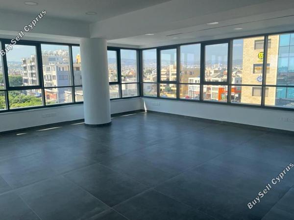 studio office for rent agios spyridonas limassol 8400035 image 14861469