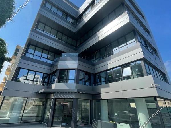 studio office for rent agios spyridonas limassol 8400035 image 14861470