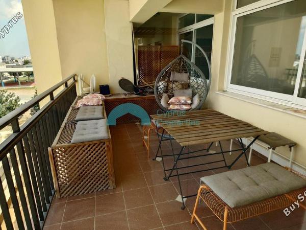 studio office for rent strovolos nicosia 8560035 image 15569407