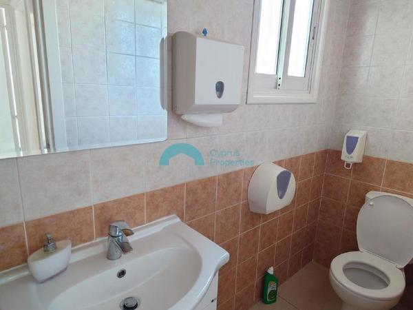 studio office for rent strovolos nicosia 8560035 image 15569409