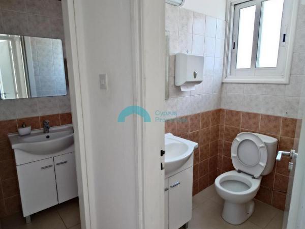 studio office for rent strovolos nicosia 8560035 image 15569410