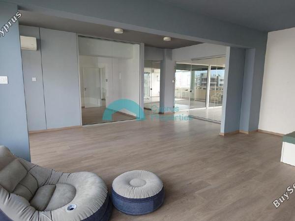 studio office for rent strovolos nicosia 8560035 image 15569411
