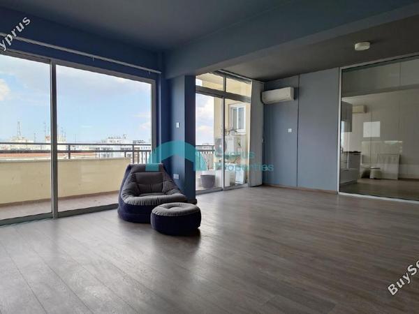 studio office for rent strovolos nicosia 8560035 image 15569412
