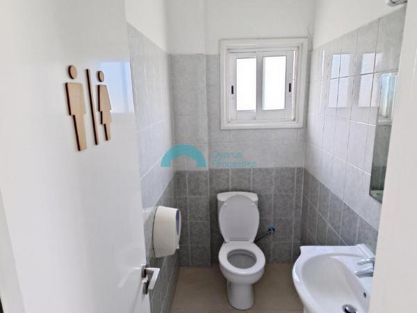 studio office for rent strovolos nicosia 8560035 image 15569413