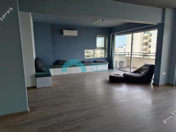 studio office for rent strovolos nicosia 8560035 image 15569414