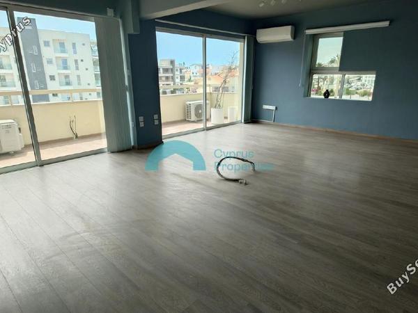 studio office for rent strovolos nicosia 8560035 image 15569415