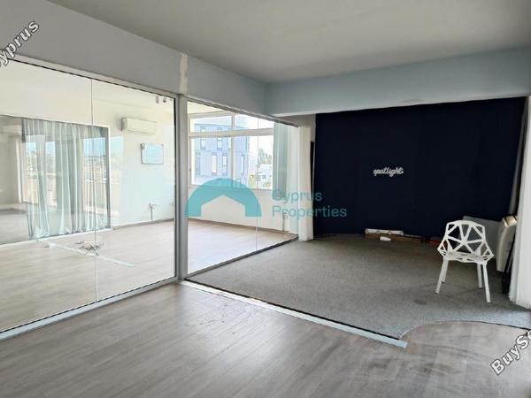 studio office for rent strovolos nicosia 8560035 image 15569416