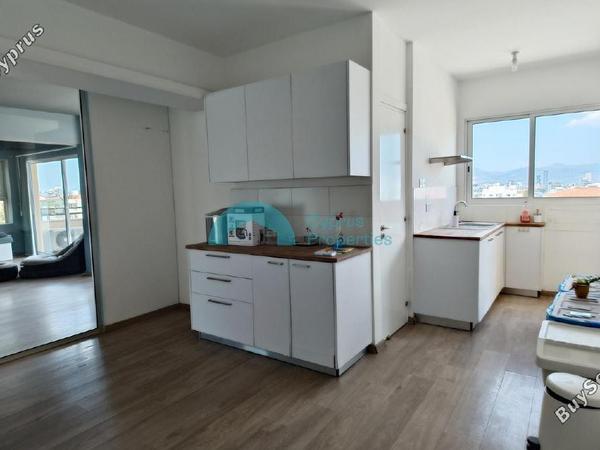 studio office for rent strovolos nicosia 8560035 image 15569417