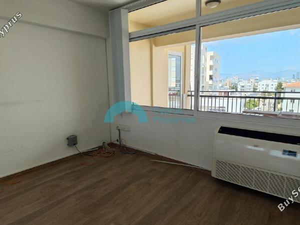 studio office for rent strovolos nicosia 8560035 image 15569418
