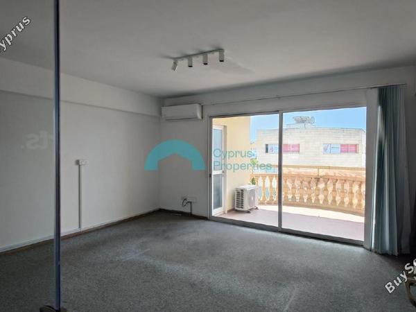 studio office for rent strovolos nicosia 8560035 image 15569419