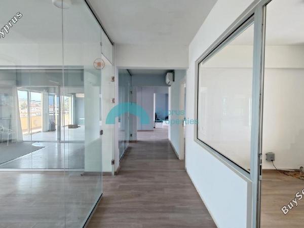 studio office for rent strovolos nicosia 8560035 image 15569420