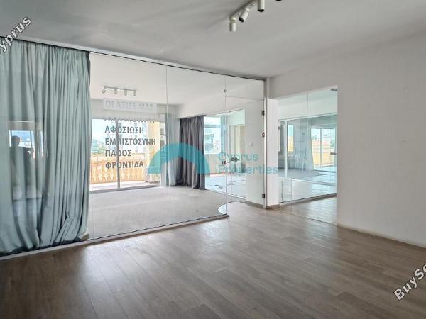 studio office for rent strovolos nicosia 8560035 image 15569421