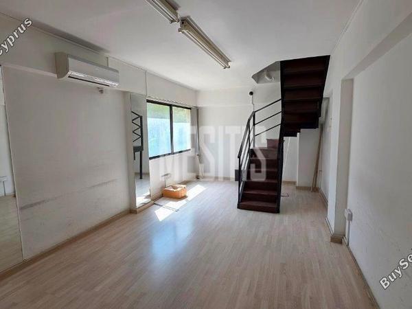 studio office for rent strovolos nicosia 8566035 image 15623945