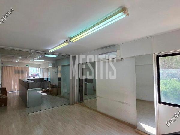 studio office for rent strovolos nicosia 8566035 image 15623948