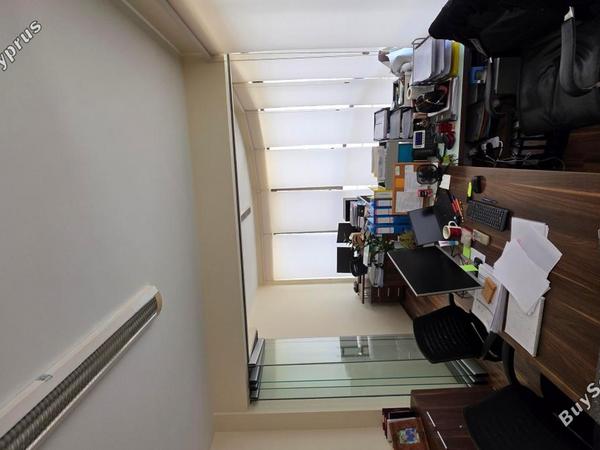 studio office for sale agioi omologitai nicosia 8705035 image 16241845