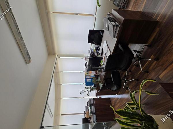 studio office for sale agioi omologitai nicosia 8705035 image 16241848