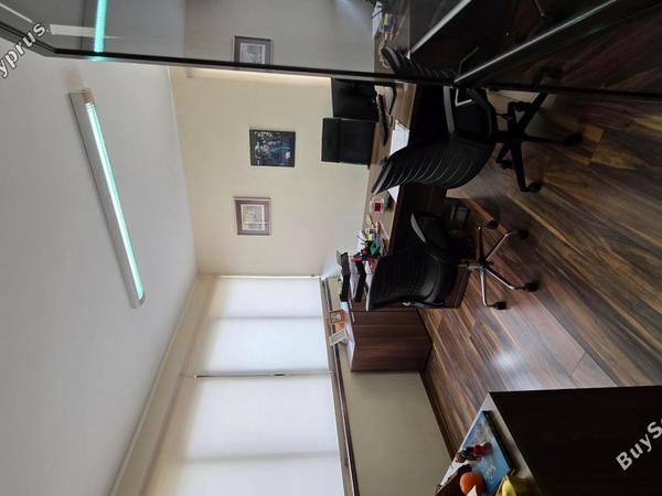 studio office for sale agioi omologitai nicosia 8705035 image 16241851