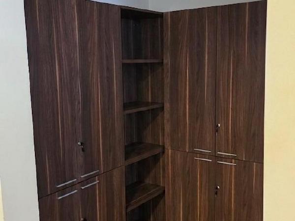 studio office for sale agioi omologitai nicosia 8705035 image 16241858