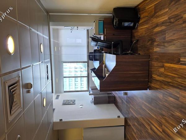 studio office for sale agioi omologitai nicosia 8705035 image 16241867