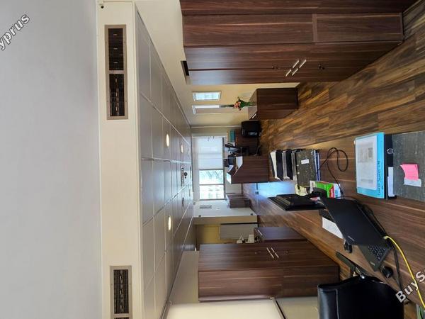 studio office for sale agioi omologitai nicosia 8705035 image 16241876