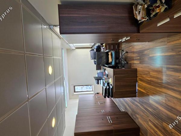 studio office for sale agioi omologitai nicosia 8705035 image 16241881